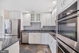 807 Auckland Way - Photo 15