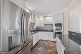 807 Auckland Way - Photo 16