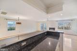 807 Auckland Way - Photo 17