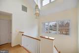 807 Auckland Way - Photo 20