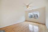 807 Auckland Way - Photo 21
