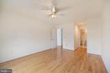 807 Auckland Way - Photo 22