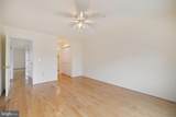 807 Auckland Way - Photo 23