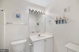807 Auckland Way - Photo 24