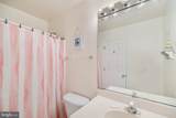 807 Auckland Way - Photo 25