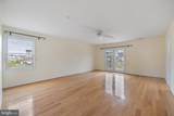 807 Auckland Way - Photo 26