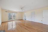 807 Auckland Way - Photo 27