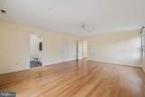807 Auckland Way - Photo 28