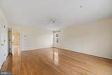 807 Auckland Way - Photo 29
