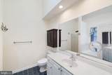 807 Auckland Way - Photo 30