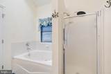 807 Auckland Way - Photo 31