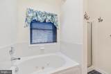 807 Auckland Way - Photo 32