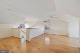 807 Auckland Way - Photo 33