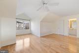 807 Auckland Way - Photo 34