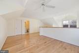 807 Auckland Way - Photo 35