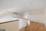807 Auckland Way - Photo 36