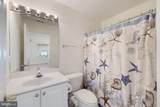 807 Auckland Way - Photo 37