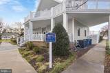 807 Auckland Way - Photo 38