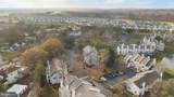 807 Auckland Way - Photo 39