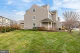 807 Auckland Way - Photo 4