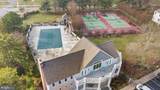 807 Auckland Way - Photo 40