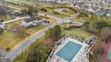 807 Auckland Way - Photo 41