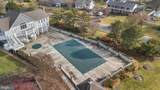 807 Auckland Way - Photo 42