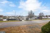 807 Auckland Way - Photo 45