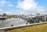 807 Auckland Way - Photo 46