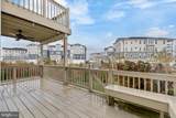 807 Auckland Way - Photo 6