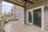 807 Auckland Way - Photo 8