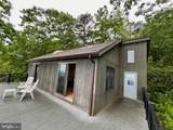 829 Kile Knob Road - Photo 1
