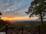 829 Kile Knob Road - Photo 2