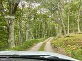 829 Kile Knob Road - Photo 21