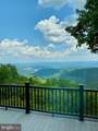 829 Kile Knob Road - Photo 22