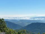 829 Kile Knob Road - Photo 23