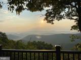 829 Kile Knob Road - Photo 24