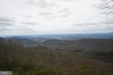 829 Kile Knob Road - Photo 3