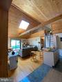829 Kile Knob Road - Photo 5