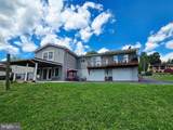 14124 Louise Drive - Photo 10