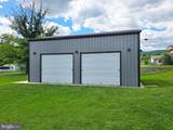 14124 Louise Drive - Photo 11