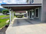 14124 Louise Drive - Photo 13
