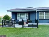 14124 Louise Drive - Photo 14