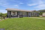 14124 Louise Drive - Photo 2