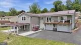 14124 Louise Drive - Photo 4