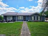 14124 Louise Drive - Photo 5