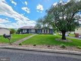 14124 Louise Drive - Photo 6