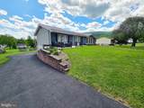 14124 Louise Drive - Photo 7