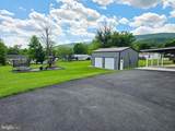 14124 Louise Drive - Photo 8