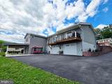 14124 Louise Drive - Photo 9